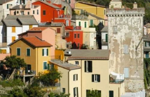 A & B Holiday Home - Foto 49