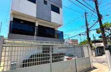 Praia, sol e Mar só 5min pra chegar - Foto 1