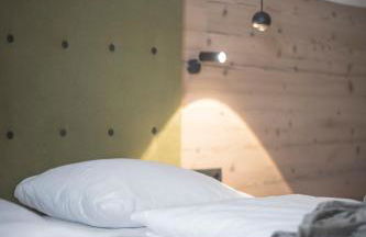 Ahrner Wirt Apartments - Foto 68