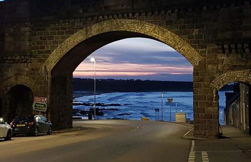 Cullen 117 Seatown With Sea Views - Foto 48