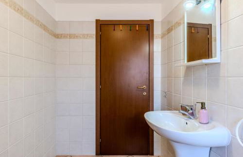 Holiday Home A Casa di Lale by Interhome - Foto 30