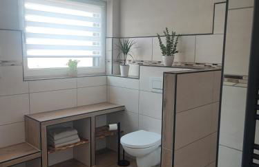 Natur, Stille & Komfort - Ihr perfekter Rückzugsort - Foto 13