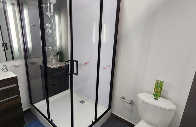 Encanto Llanero by XKP - Foto 6