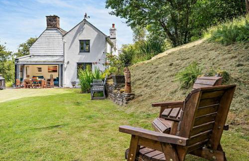 3 Bed in Crickhowell oc-56811 - Foto 51