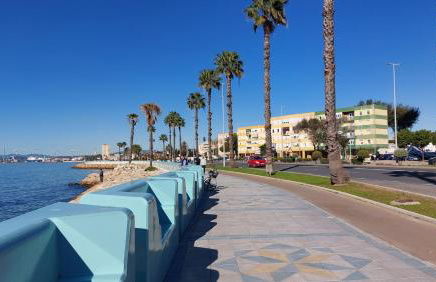 En Poniente - Foto 28