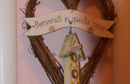 Casa Barbóla - Photo 11