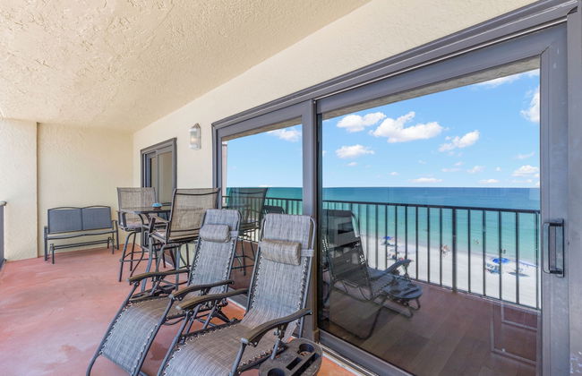 Las Brisas 306 - Foto 6