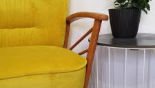 "Cattus" studio apartman - Foto 5