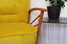 "Cattus" studio apartman - Foto 5