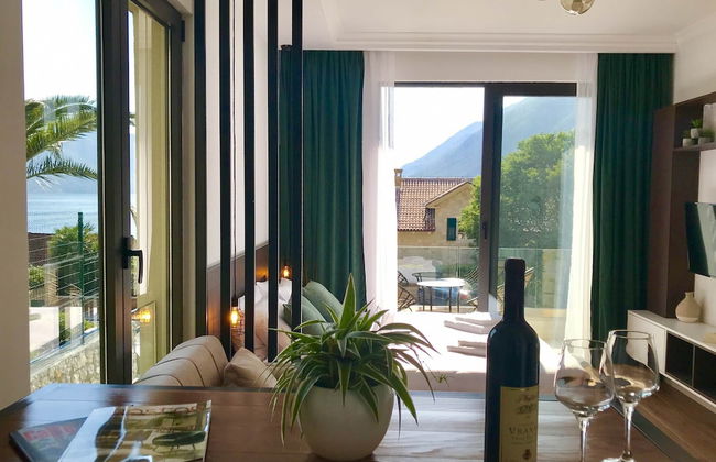 Porta Del Mare - Foto 18