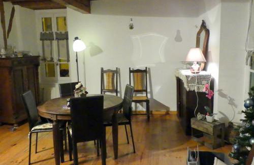 La maison des vacances - Foto 12