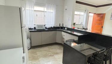 Casa na Praia Itanhaém - Foto 3