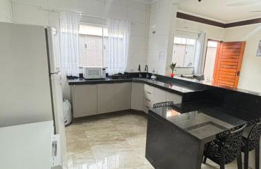 Casa na Praia Itanhaém - Photo 3