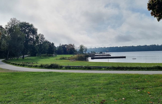 Barnens Ö - Photo 59