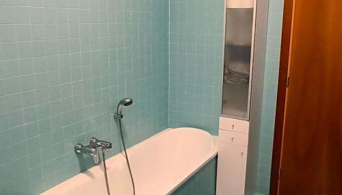 Ex Casa degli Artisti - Foto 2