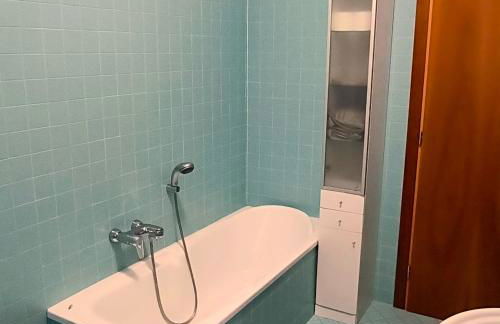 Ex Casa degli Artisti - Foto 2