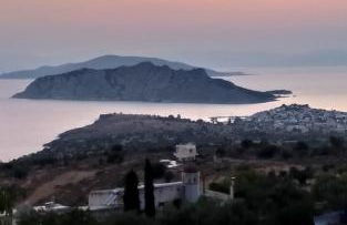 La Bandolaise à Perdika - Foto 31