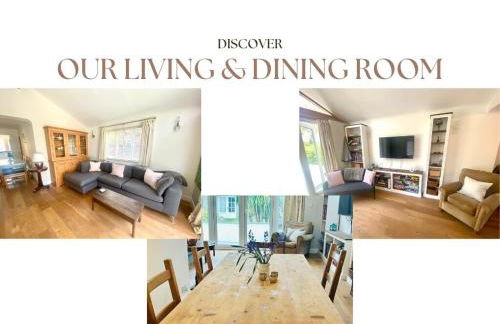 Spacious home near the Marinas with ample parking - Foto 36