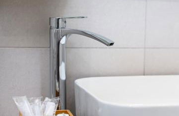 Belaria! Milano con Stile - Foto 9