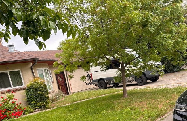 3216 Palmer St - Foto 41