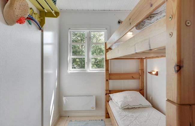 "Jaana" - 780m to the fjord - Foto 16