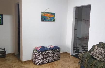 Meu Refúgio ARRAIAL DO CABO - Photo 10