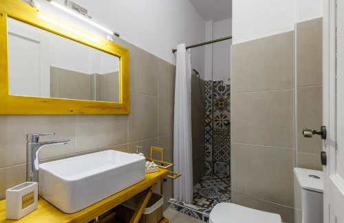 Servani Apartment - Foto 17