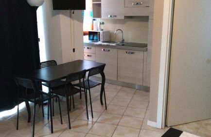 Feel Like Home In Milan - Foto 33