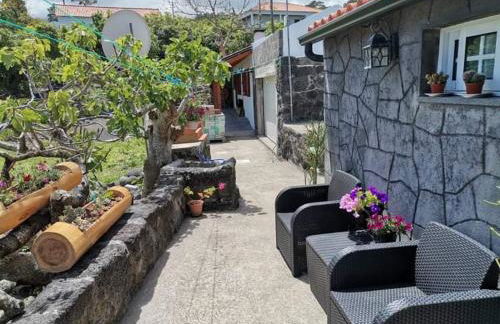 Casinha de Pedra - Photo 6