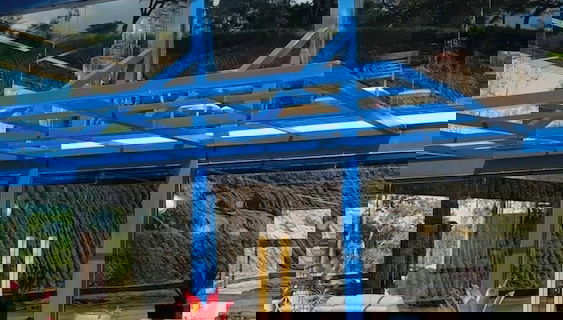 Lago São Franscisco Parque Hotel - Foto 1, Imagen principal