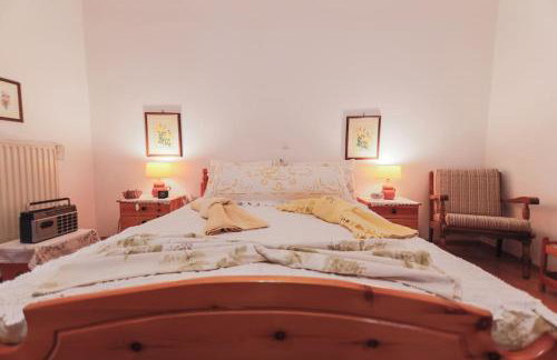 Zeusplace Magic Pool Villa - Foto 47