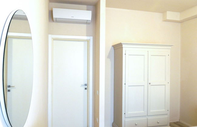 Sogno Azzurro - Foto 7