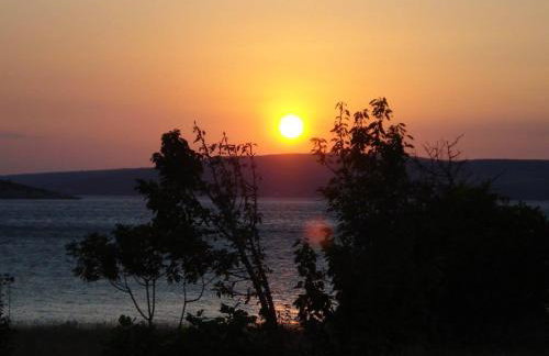 Holiday house Tunjarice - Foto 14