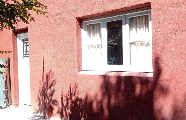 Mi Casa Tu Casa - Foto 53