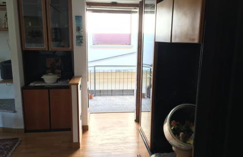 CÀ GORLA BELLAGIO - Foto 41