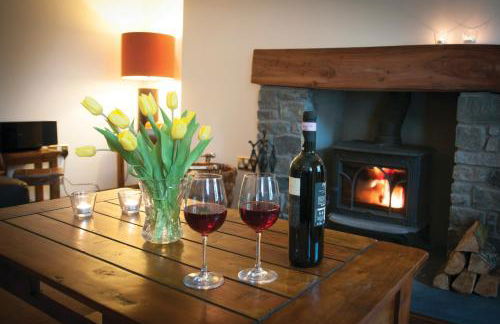 Leny Estate - Photo 56