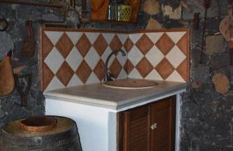 Casa Garcia-Mar - Foto 15