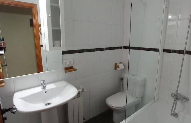 Hotel Rural Caminomedulas - Photo 48