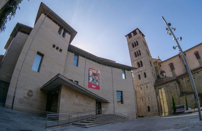 Luxury Apartment Stancesvic - Foto 31