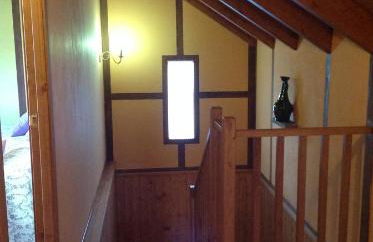 El Mirador de los Trobos - Foto 13