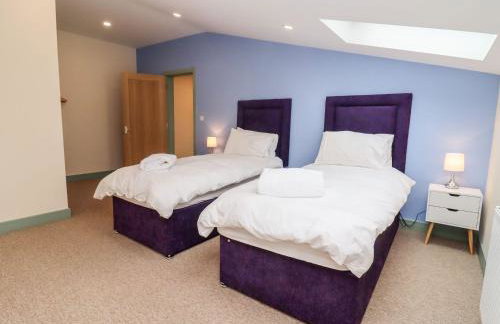 Bears Court Barn 3 - Foto 25