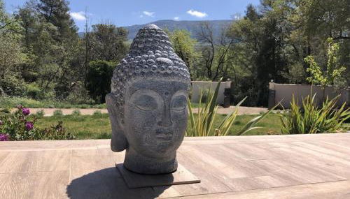 Villa Martine - Photo 4