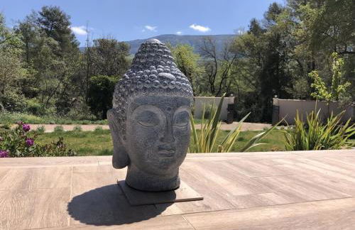 Villa Martine - Photo 4