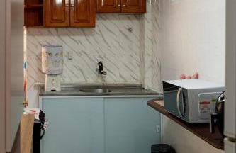 Apê 2 quartos e sala ampla todo refrigerado - Foto 22