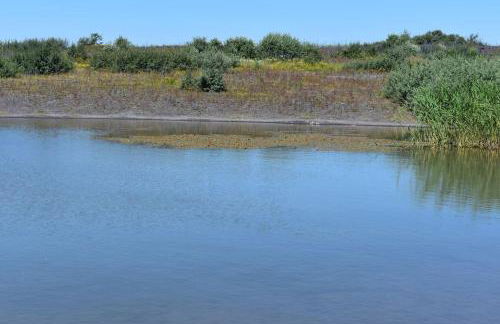 Schöne Wohnung in Oberhausen - Foto 13