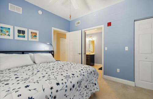 Pier Resort 302 - Foto 10