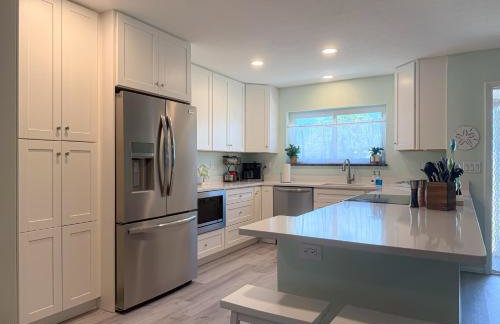 Blueridge Bungalow - Foto 13