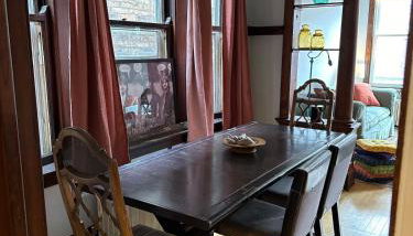 Friendly Abbey Road Retreat - Foto 5