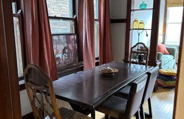 Friendly Abbey Road Retreat - Foto 5