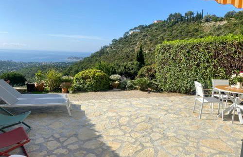 Villa BaieVue - Foto 32